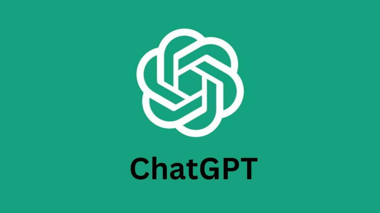 ChatGPT no tiene límites: aprende a moderar el contenido de las redes sociales